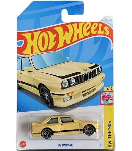 Amazon | ホットウィール(Hot Wheels) カーカルチャー モダン